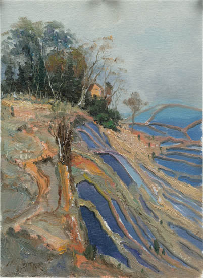 Compatible Landscape for JAHRRIESNGE hill-lpf02402 Compatible Landscape JAHRRIESNGE for hill-lpf02402