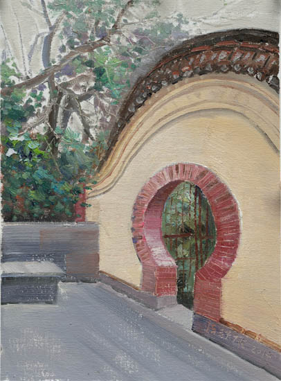 Compatible Landscape for JAHRRIESNGE patio-lpf02403 Compatible Landscape JAHRRIESNGE for patio-lpf02403