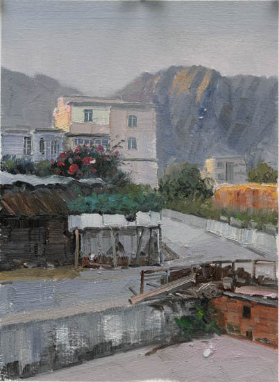 Compatible Landscape for JAHRRIESNGE house-lpf02406 Compatible Landscape JAHRRIESNGE for house-lpf02406