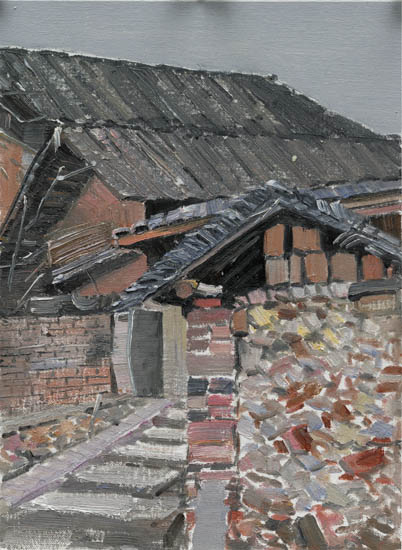 Compatible Landscape for JAHRRIESNGE house-lpf02409 Compatible Landscape JAHRRIESNGE for house-lpf02409