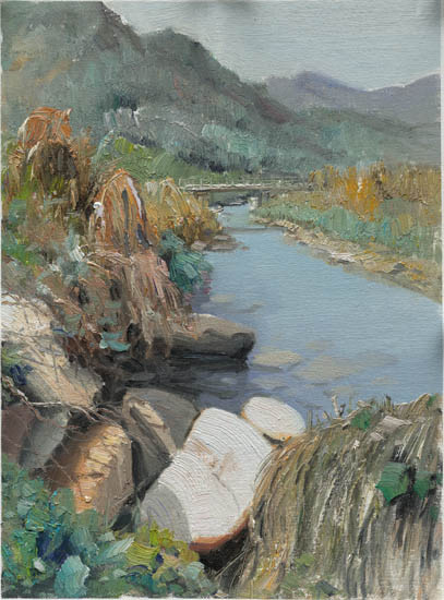 Compatible Landscape for Jahrriesnge river-lpf02410 Compatible Landscape Jahrriesnge for river-lpf02410