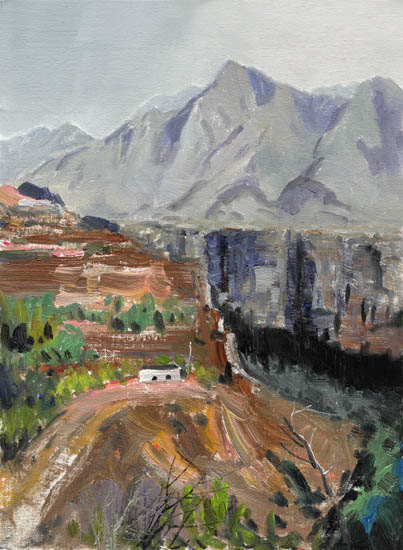 Compatible Landscape for JAHRRIESNGE mountain-lpf02421 Compatible Landscape JAHRRIESNGE for mountain-lpf02421