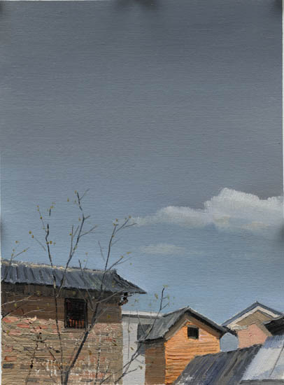 Compatible Landscape for JAHRRIESNGE house-lpf02424 Compatible Landscape JAHRRIESNGE for house-lpf02424