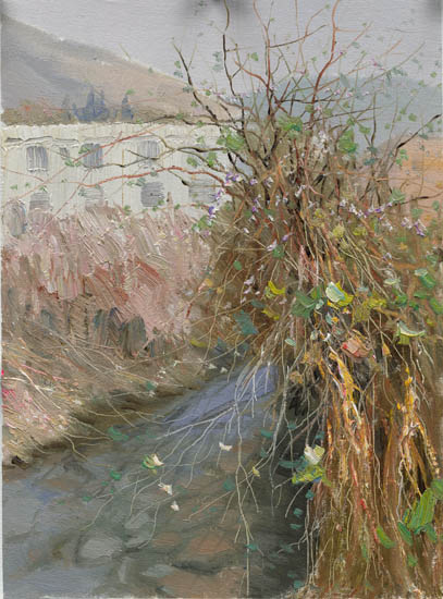 Compatible Landscape for Jahrriesnge untitle-lpf02429 Compatible Landscape Jahrriesnge for untitle-lpf02429