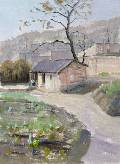 Compatible Landscape for JAHRRIESNGE house-lpf02430 Compatible Landscape JAHRRIESNGE for house-lpf02430