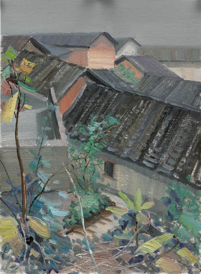 Compatible Landscape for JAHRRIESNGE house-lpf02431 Compatible Landscape JAHRRIESNGE for house-lpf02431