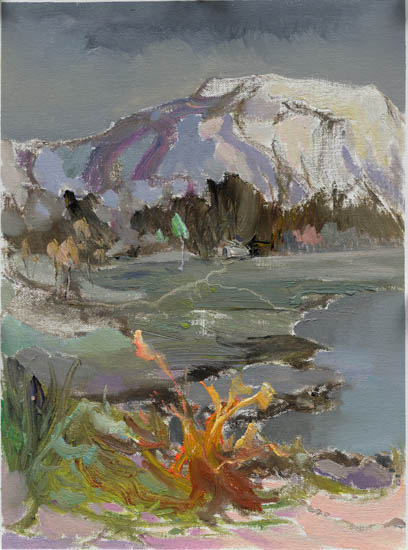 Compatible Landscape for Jahrriesnge mountain-lpf02432 Compatible Landscape Jahrriesnge for mountain-lpf02432