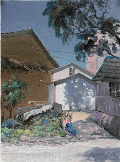 Compatible Landscape for Jahrriesnge house-lpf02435 Compatible Landscape Jahrriesnge for house-lpf02435