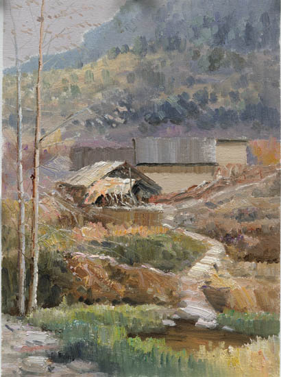 Compatible Landscape for Jahrriesnge house-lpf02441 Compatible Landscape Jahrriesnge for house-lpf02441