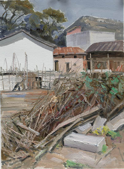 Compatible Landscape for JAHRRIESNGE house-lpf02442 Compatible Landscape JAHRRIESNGE for house-lpf02442