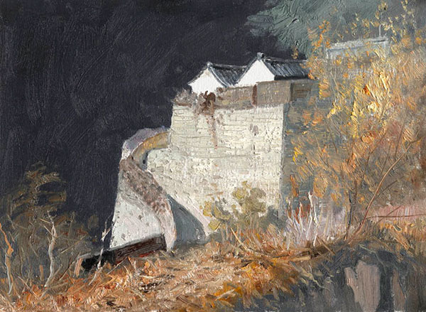 Compatible Landscape for Jahrriesnge untitle-lpf02446 Compatible Landscape Jahrriesnge for untitle-lpf02446