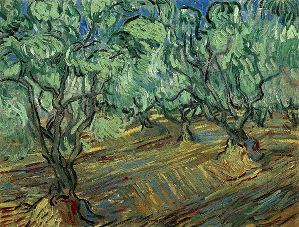 Compatible Landscape for JAHRRIESNGE tree-lpf02450 Compatible Landscape JAHRRIESNGE for tree-lpf02450