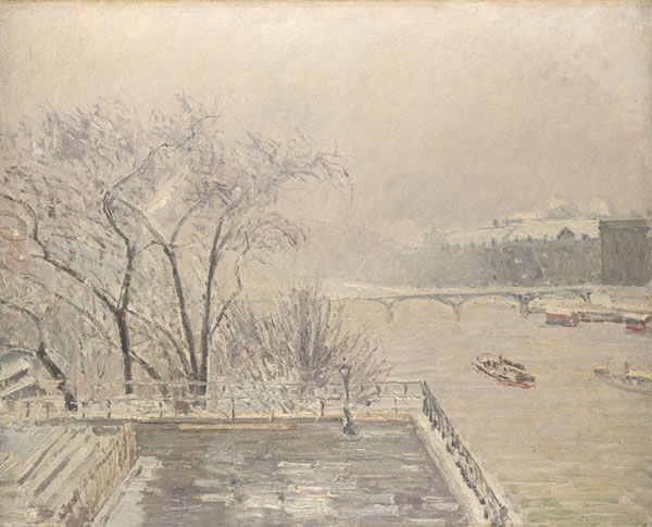 Compatible Landscape for JAHRRIESNGE untitle-lpf02496 Compatible Landscape JAHRRIESNGE for untitle-lpf02496