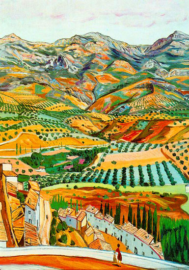 Compatible Landscape for Jahrriesnge untitle-lpf02497 Compatible Landscape Jahrriesnge for untitle-lpf02497