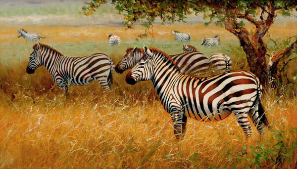 Compatible Animals for Jahrriesnge zebra-lpf02555 Compatible Animals Jahrriesnge for zebra-lpf02555