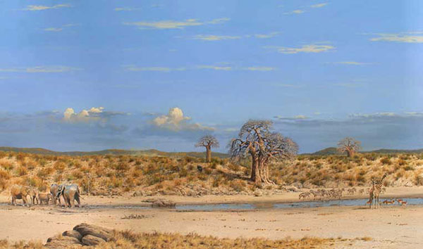 Compatible Animals for Jahrriesnge animals-lpf02558 Compatible Animals Jahrriesnge for animals-lpf02558