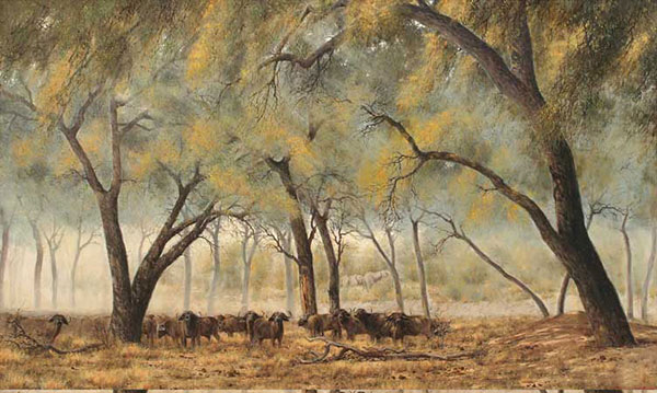 Compatible Animals for Jahrriesnge bison-lpf02562 Compatible Animals Jahrriesnge for bison-lpf02562