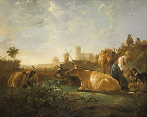 Compatible Animals for Jahrriesnge cattle--lpf02581 Compatible Animals Jahrriesnge for cattle--lpf02581