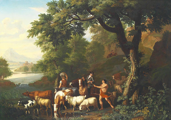 Compatible Animals for Jahrriesnge outdoors-lpf02597 Compatible Animals Jahrriesnge for outdoors-lpf02597