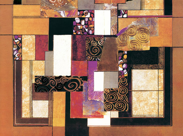 Compatible Abstract for Jahrriesnge untitle-lpf02660 Compatible Abstract Jahrriesnge for untitle-lpf02660