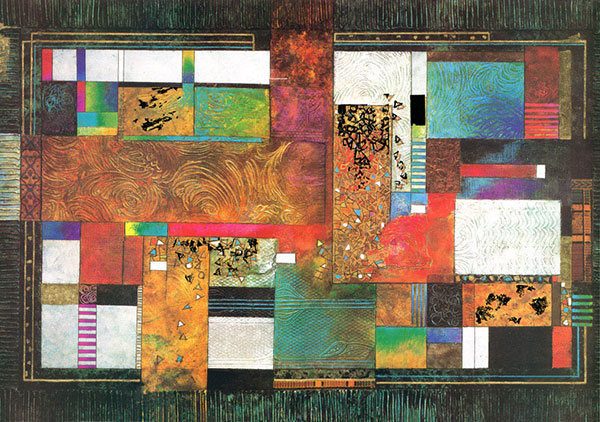 Compatible Abstract for Jahrriesnge untitle-lpf02661 Compatible Abstract Jahrriesnge for untitle-lpf02661