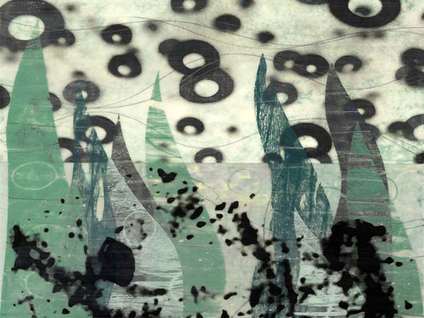 Compatible Abstract for Jahrriesnge untitle-lpf02671 Compatible Abstract Jahrriesnge for untitle-lpf02671