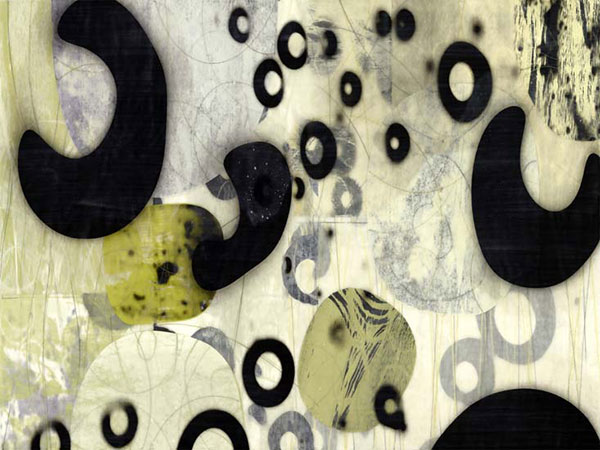 Compatible Abstract for Jahrriesnge untitle-lpf02674 Compatible Abstract Jahrriesnge for untitle-lpf02674