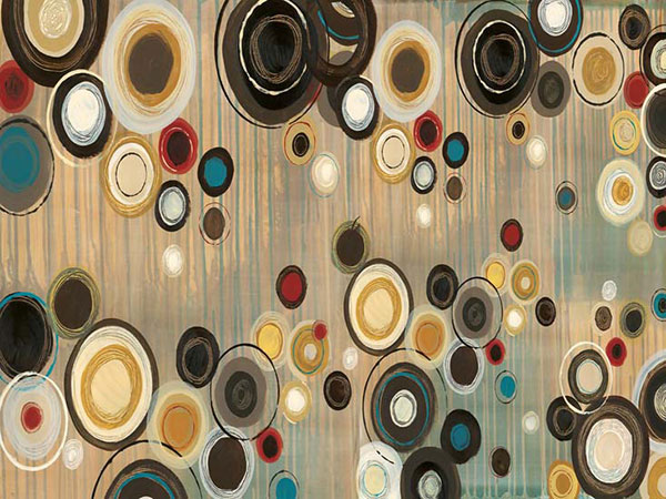 Compatible Abstract for Jahrriesnge untitle-lpf02677 Compatible Abstract Jahrriesnge for untitle-lpf02677