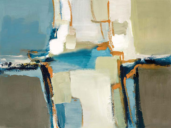 Compatible Abstract for Jahrriesnge untitle-lpf02683 Compatible Abstract Jahrriesnge for untitle-lpf02683