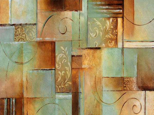 Compatible Abstract for Jahrriesnge untitle-lpf02687 Compatible Abstract Jahrriesnge for untitle-lpf02687