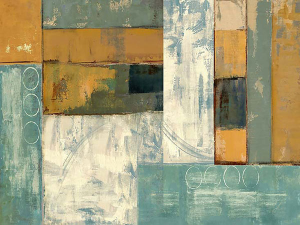 Compatible Abstract for Jahrriesnge untitle-lpf02692 Compatible Abstract Jahrriesnge for untitle-lpf02692