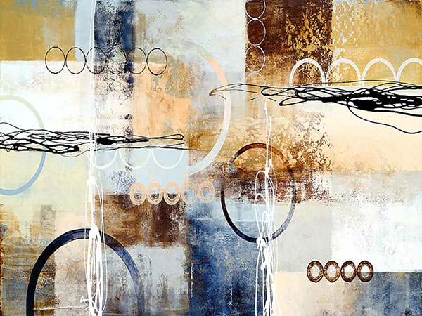 Compatible Abstract for Jahrriesnge untitle-lpf02693 Compatible Abstract Jahrriesnge for untitle-lpf02693