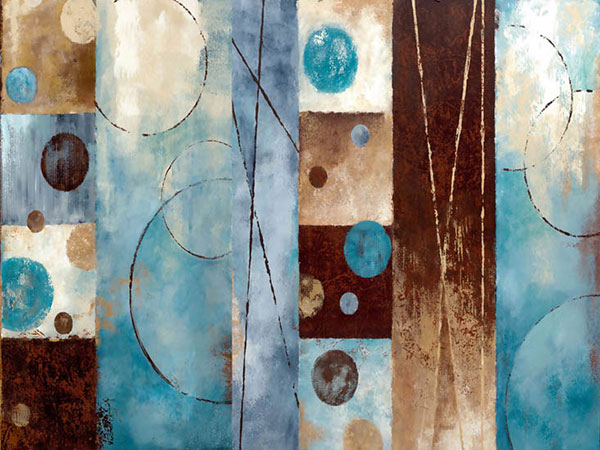 Compatible Abstract for Jahrriesnge untitle-lpf02694 Compatible Abstract Jahrriesnge for untitle-lpf02694