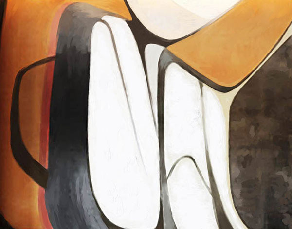 Compatible Abstract for Jahrriesnge untitle-lpf02696 Compatible Abstract Jahrriesnge for untitle-lpf02696