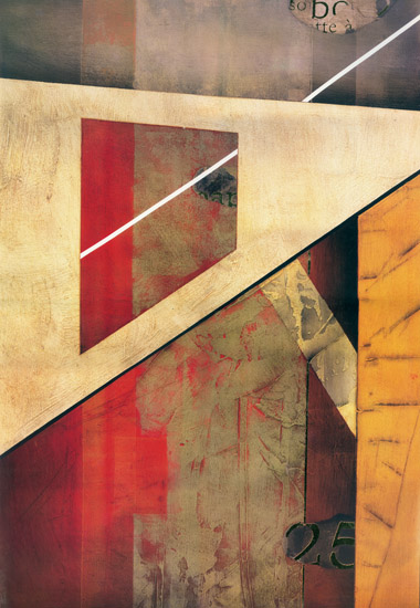 Compatible Abstract for Jahrriesnge untitle-lpf02697 Compatible Abstract Jahrriesnge for untitle-lpf02697