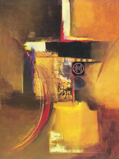 Compatible Abstract for Jahrriesnge untitle-lpf02698 Compatible Abstract Jahrriesnge for untitle-lpf02698