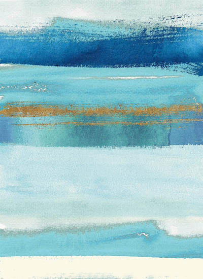 Compatible Abstract for Jahrriesnge untitle-lpf02704 Compatible Abstract Jahrriesnge for untitle-lpf02704