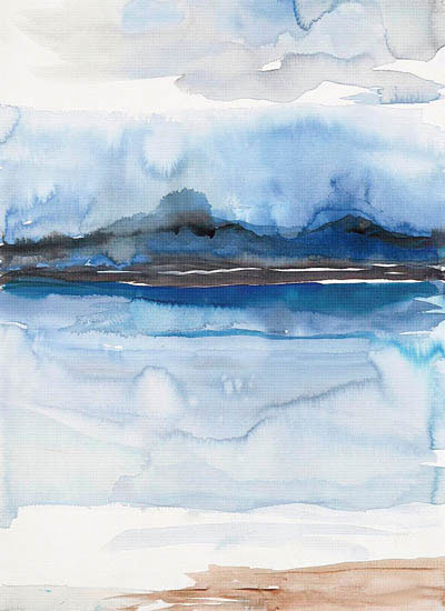 Compatible Abstract for Jahrriesnge untitle-lpf02708 Compatible Abstract Jahrriesnge for untitle-lpf02708