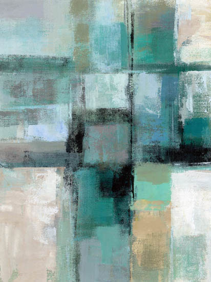 Compatible Abstract for Jahrriesnge untitle-lpf02712 Compatible Abstract Jahrriesnge for untitle-lpf02712