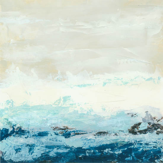 Compatible Abstract for Jahrriesnge untitle-lpf02713 Compatible Abstract Jahrriesnge for untitle-lpf02713