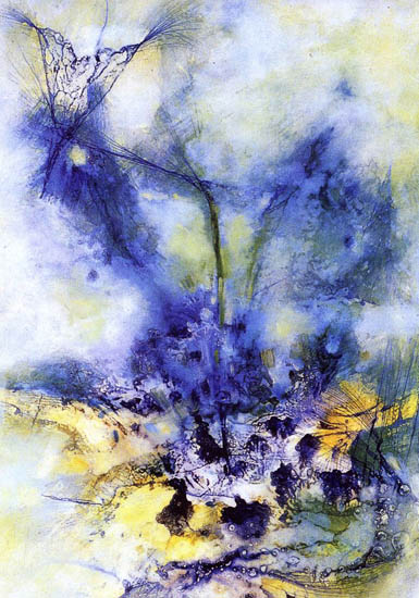 Compatible Abstract for Jahrriesnge untitle-lpf02718 Compatible Abstract Jahrriesnge for untitle-lpf02718