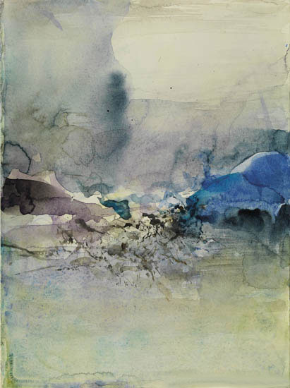 Compatible Abstract for Jahrriesnge untitle-lpf02719 Compatible Abstract Jahrriesnge for untitle-lpf02719