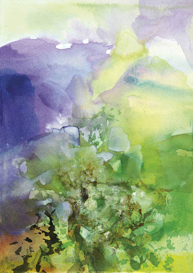 Compatible Abstract for Jahrriesnge untitle-lpf02720 Compatible Abstract Jahrriesnge for untitle-lpf02720