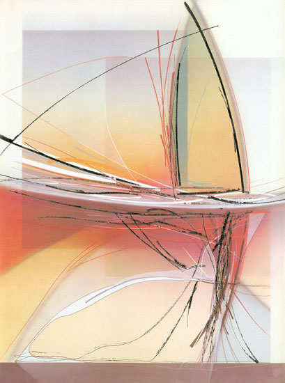 Compatible Abstract for Jahrriesnge untitle-lpf02721 Compatible Abstract Jahrriesnge for untitle-lpf02721