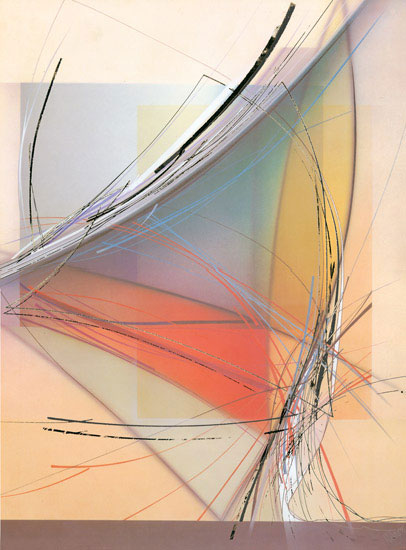 Compatible Abstract for Jahrriesnge untitle-lpf02722 Compatible Abstract Jahrriesnge for untitle-lpf02722