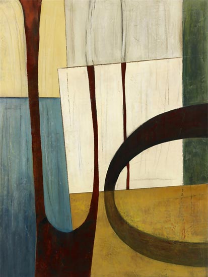 Compatible Abstract for Jahrriesnge untitle-lpf02728 Compatible Abstract Jahrriesnge for untitle-lpf02728