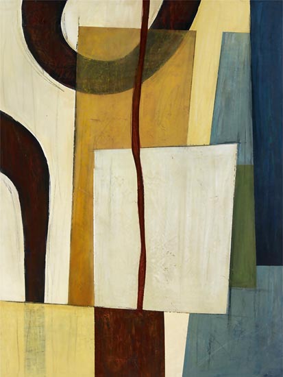 Compatible Abstract for Jahrriesnge untitle-lpf02729 Compatible Abstract Jahrriesnge for untitle-lpf02729