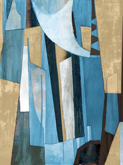 Compatible Abstract for Jahrriesnge untitle-lpf02732 Compatible Abstract Jahrriesnge for untitle-lpf02732