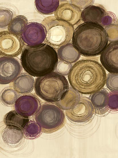 Compatible Abstract for Jahrriesnge untitle-lpf02734 Compatible Abstract Jahrriesnge for untitle-lpf02734