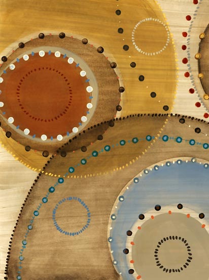 Compatible Abstract for Jahrriesnge untitle-lpf02737 Compatible Abstract Jahrriesnge for untitle-lpf02737